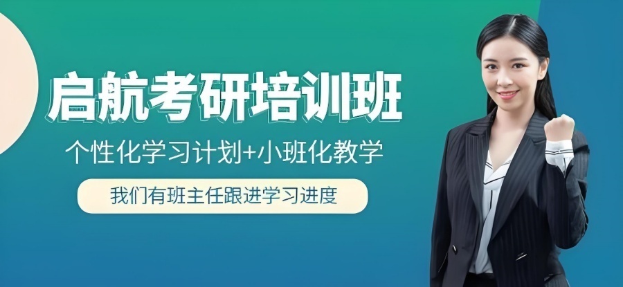 1774785960541694.jpg 54.jpg