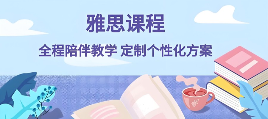 1774832714305151.jpg fO5zkue5G.jpg