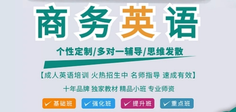 1774834272830448.jpg 21.jpg