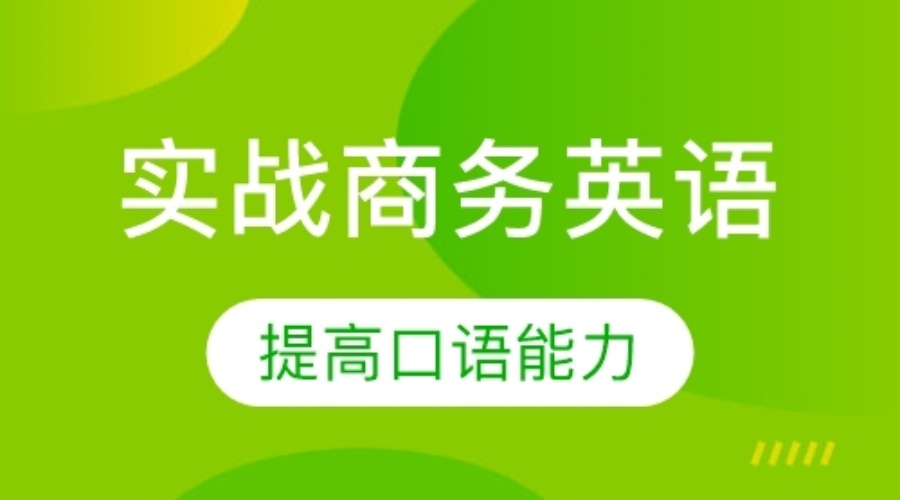 1774834311564322.jpg 15.jpg