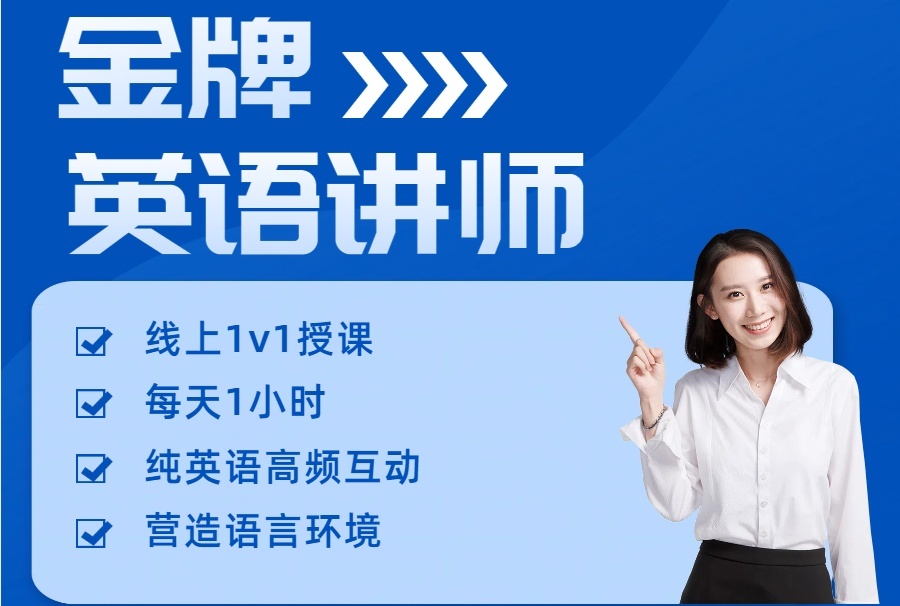 1774835088951672.jpg 13.jpg