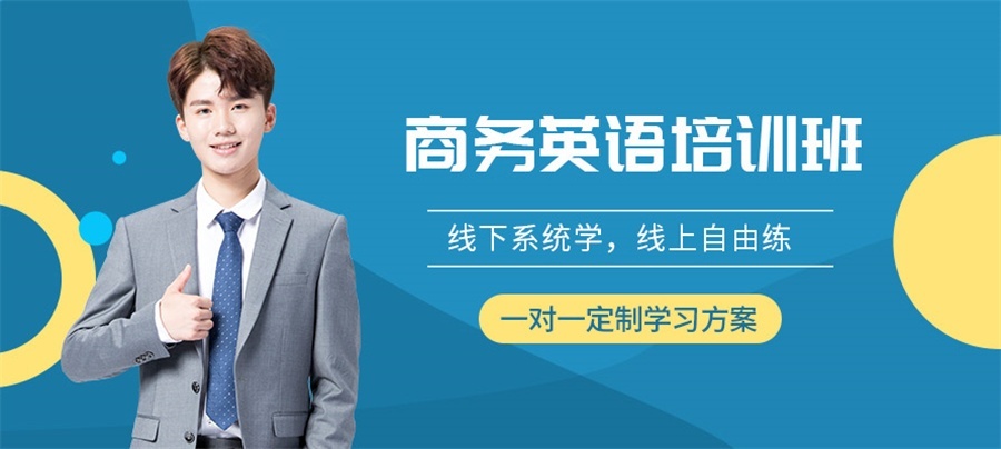 1774835114112319.jpg 7.jpg