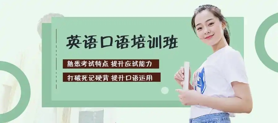 1774840565875603.jpg 16.jpg