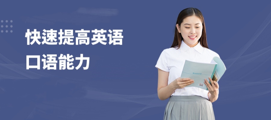 1774841018750605.jpg 15.jpg