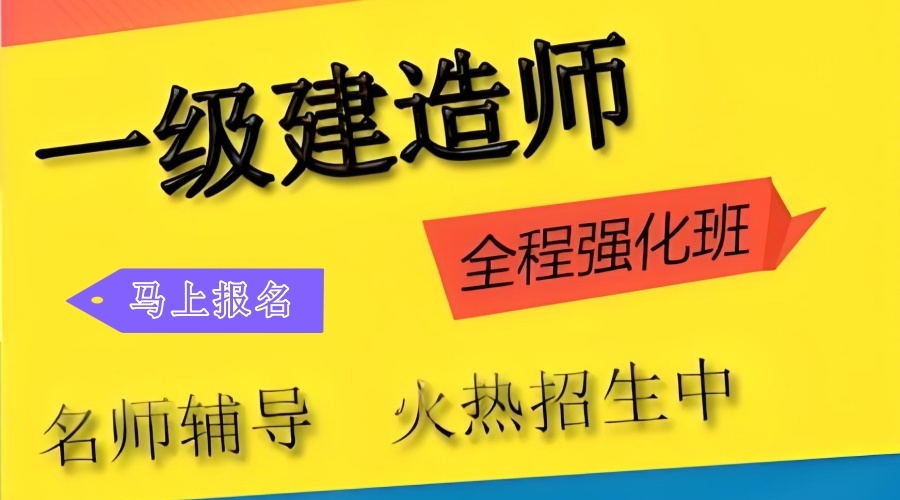 1774841223323057.jpg fe84c884-e521-4ed8-953a-b04cc3543c66.jpg