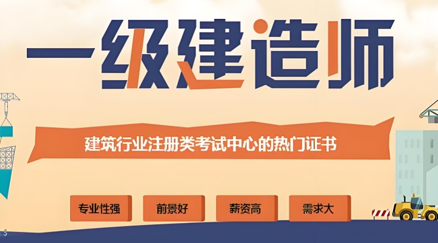 1774841237976292.jpg d1e340bd-929c-48bb-b6dc-5c379a2bb850.jpg