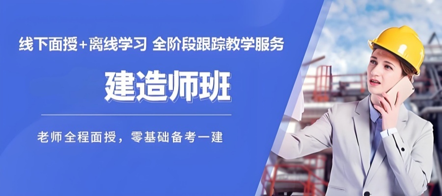 1774841242943965.jpg 0cc16cfe-09f7-4d9f-ab92-db4c56f4e347.jpg