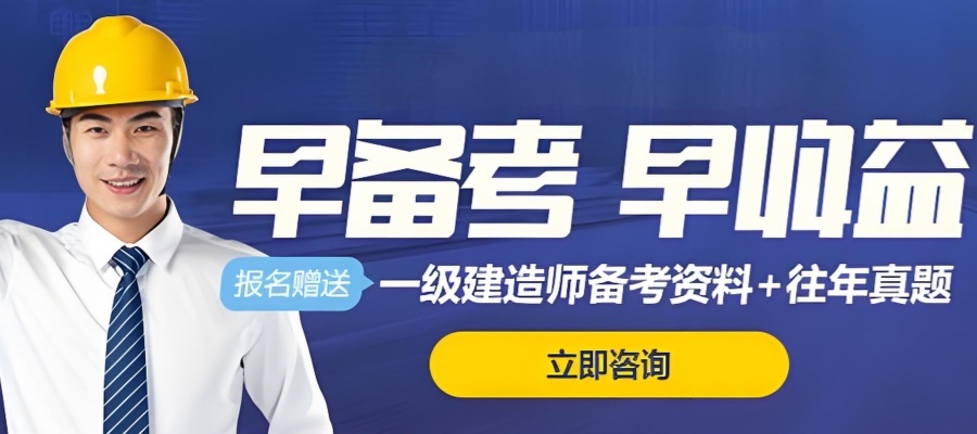 1774841803318723.jpg fcd79900-a364-464c-9767-3b4172fbe4a5.jpg