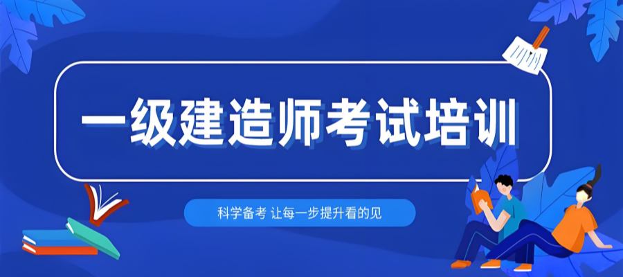 1774841830146962.jpg ebdd04e4-6edb-4dda-a236-3b5de5817d82.jpg