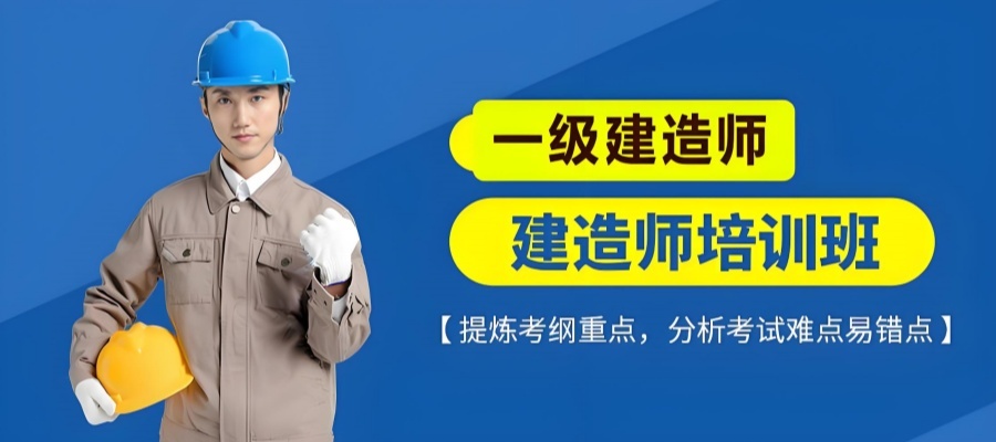 1774841835306039.jpg 1d376458-ff18-416a-8bba-708322fb62cf.jpg