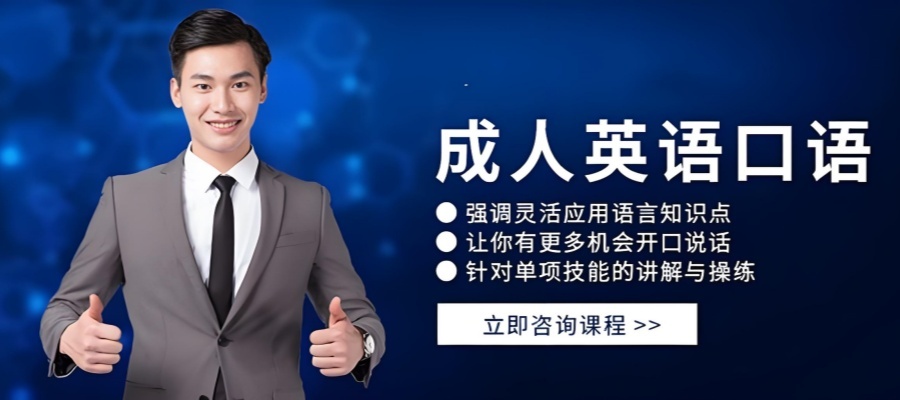 1774841991994615.jpg 尾9.jpg