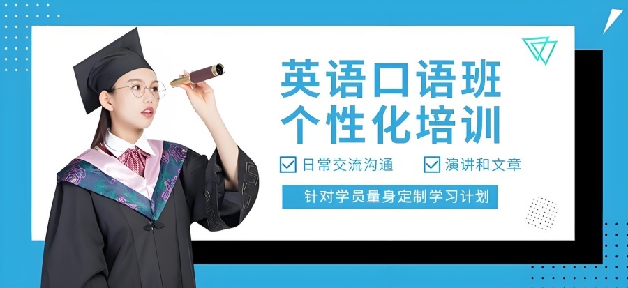 1774842074428244.jpg 28.jpg