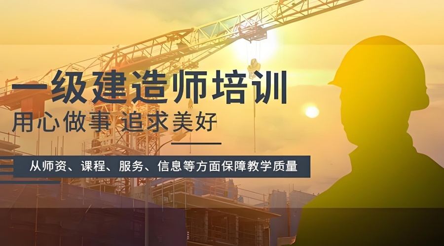 1774842263351417.jpg cc4fc2f4-a264-4602-881b-a9b413cdab55.jpg