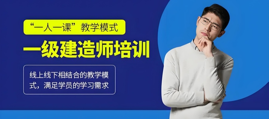 1774842270816614.jpg 2c345886-78e5-4ffc-87d0-83df8aeb0fbe.jpg