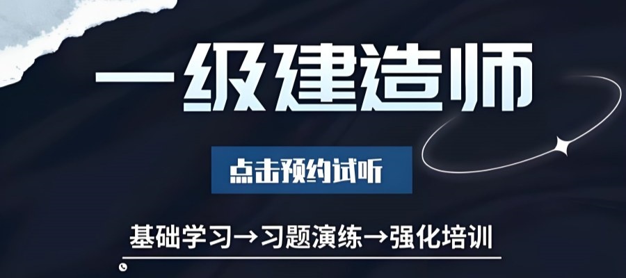 1774842653774413.jpg b31bd492-8535-4dd9-95d6-9f2f16914e40.jpg