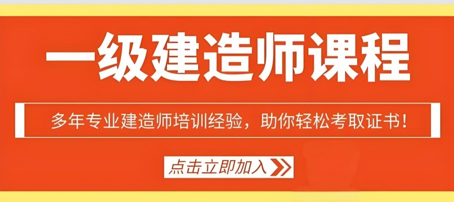 1774847127597001.jpg 7817591a-4a4c-4a11-9849-5124210380f5.jpg