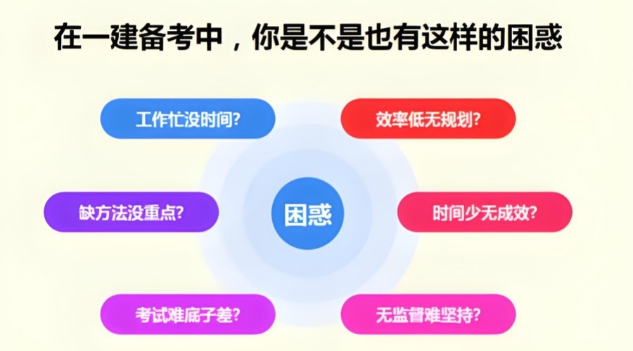 1774847151558136.jpg 189ffc2a-d866-4244-ba20-51bd3d992bf5.jpg