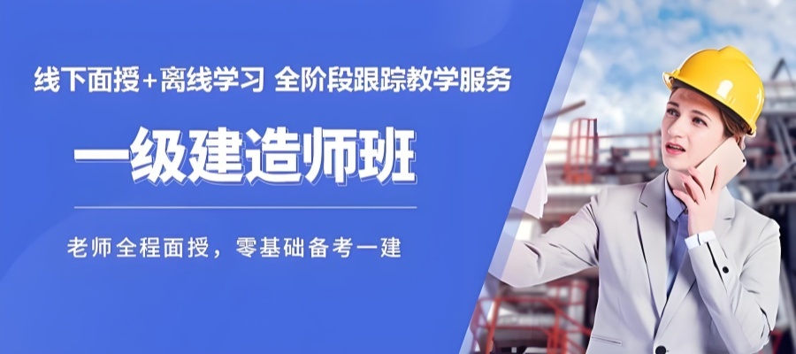 1774847158177678.jpg 6f3fc841-3bf4-4569-9e50-7d9a56860aac.jpg