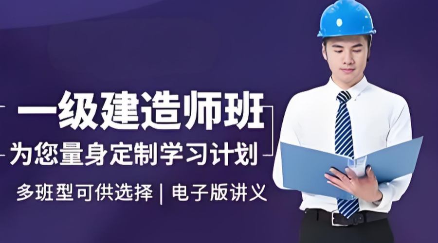 1774847176278651.jpg 36bf8f84-db4c-4adb-8ea6-a4d76ea40e69.jpg