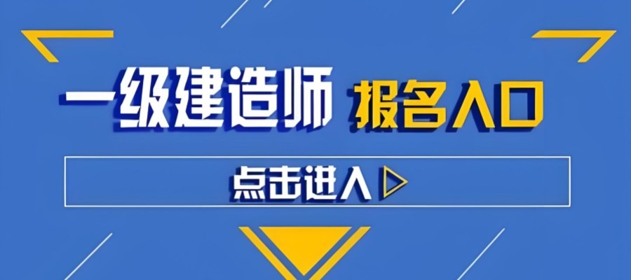 1774847567723974.jpg 9b679eba-e2bc-4569-80fd-cf0e0ec40caf_副本.jpg