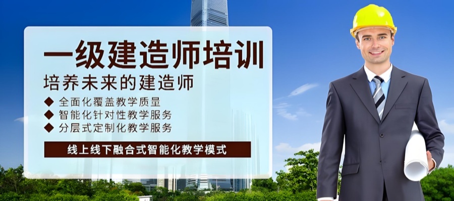 1774847593482165.jpg 63ed67c9-2451-4d08-adad-375f71b129f0.jpg