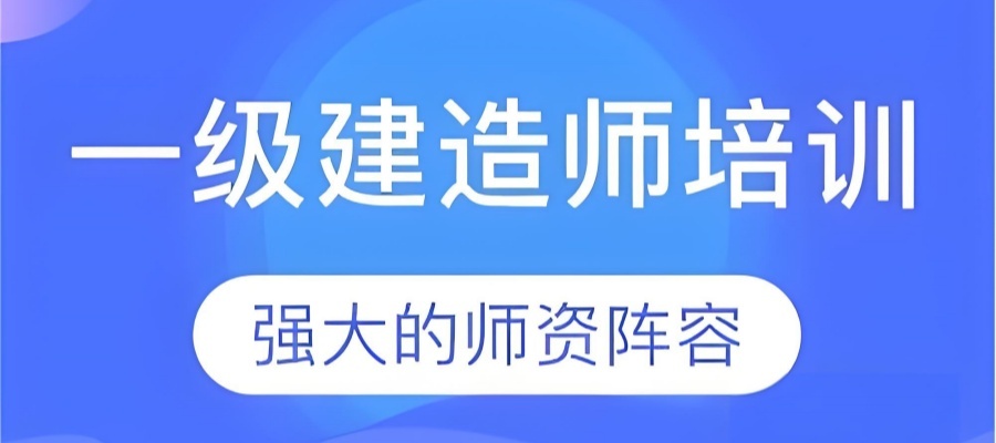 1774847599605396.jpg 84b1ea5f-be3b-49b6-8883-a24d1cbc5604.jpg