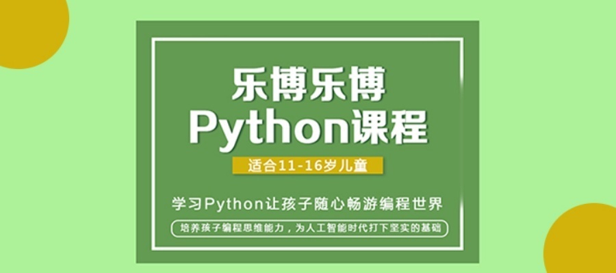 1774849809728273.jpg 8.jpg