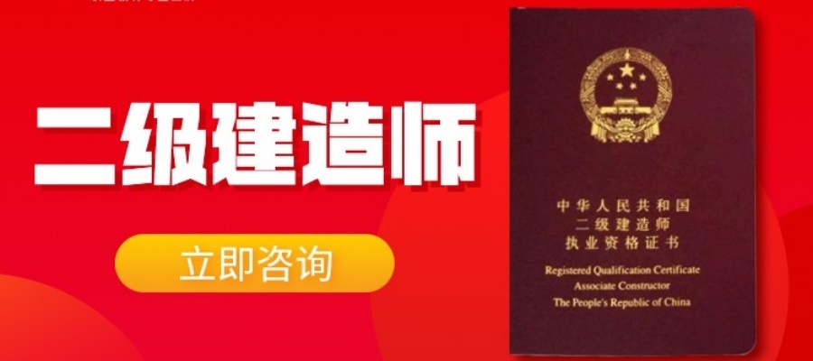 1774849815325985.jpg ca436049bab3a8a9e084b87a616b8edc.jpg