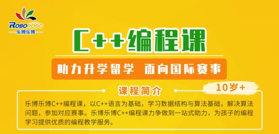 1774850237991994.jpg 11.jpg