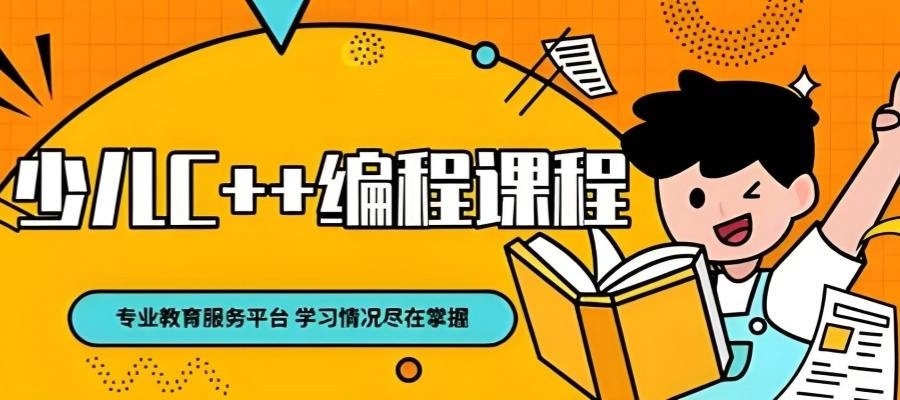 1774850282150601.jpg 7.jpg