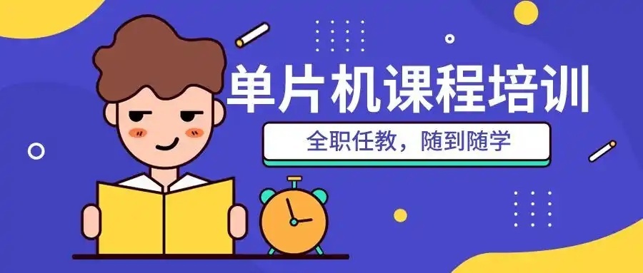 1774850723272132.jpg 25.jpg