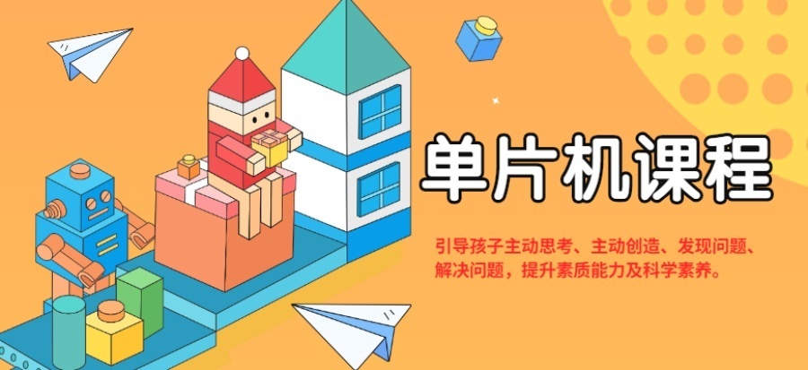 1774850738312680.jpg 10.jpg