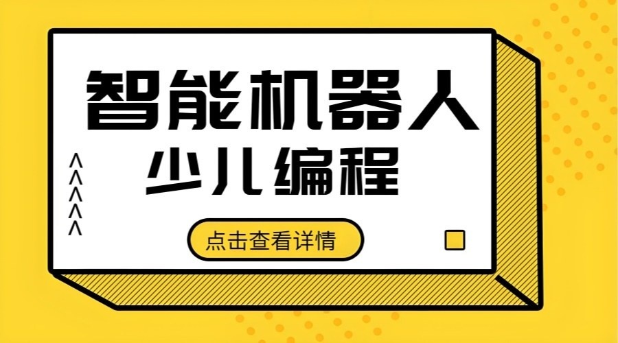 1774851407428692.jpg 尾13.jpg