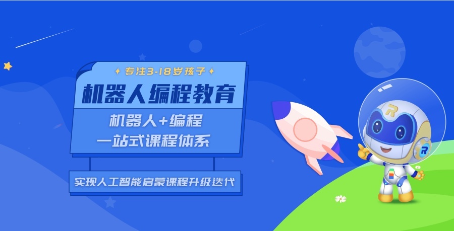 1774851486907567.jpg 21.jpg