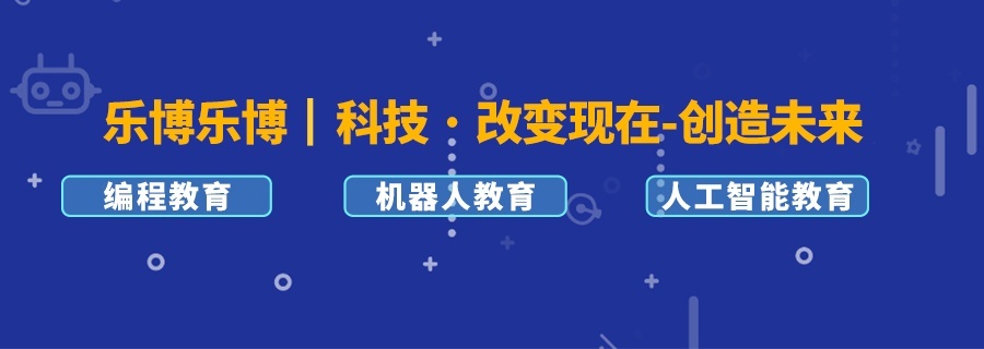 1774851539609732.jpg 1.jpg