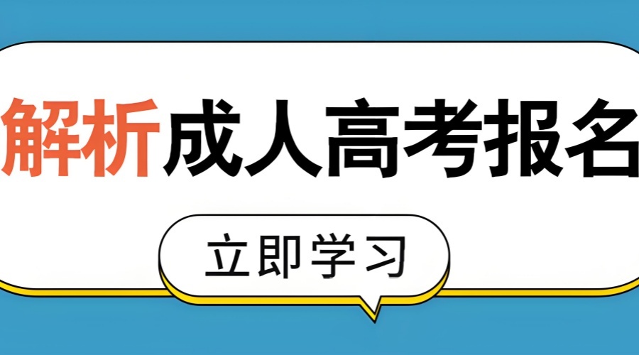 1774854908719999.jpg e0510b17-66dd-4b88-ad71-cc1b2ae41827.jpg