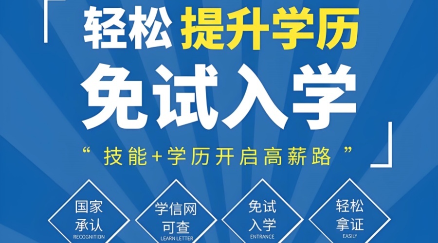 1774854926963264.jpg d43eb275-7a82-4e31-b448-73c811c26fe9.jpg