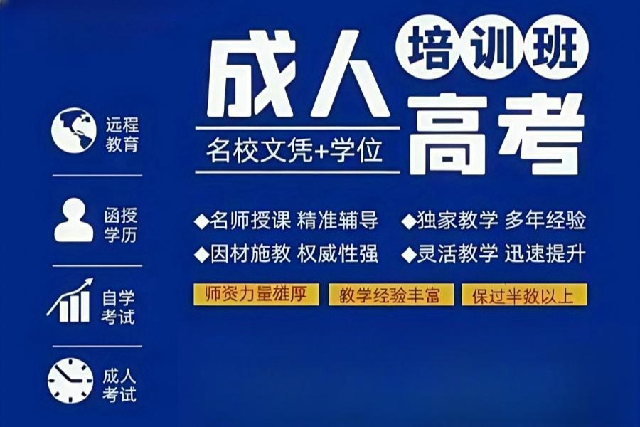 1774854937436798.jpg 1732780613906014.jpg