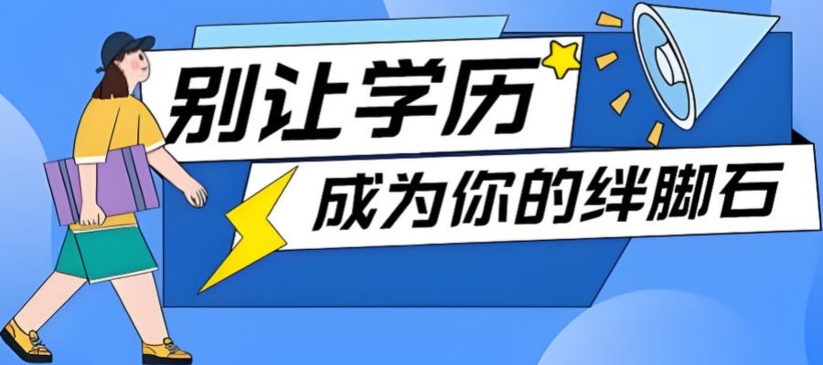 1774854945558369.jpg f50bd560-dbeb-4eb3-9f20-46ad6333dd62.jpg