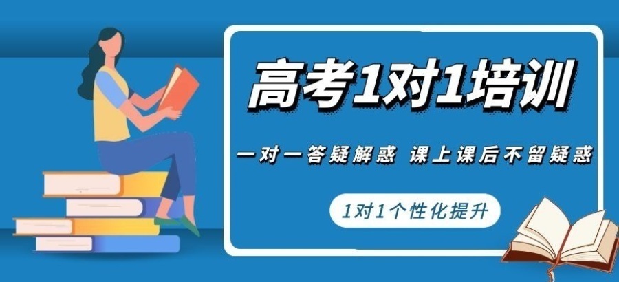 1774860802929453.jpg 43.jpg