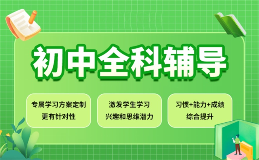 1774919731694174.jpg 5.jpg