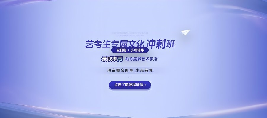 1774921261461368.jpg 6edb4dcc-9cbe-42c9-a614-5f66bb09ba24.jpg