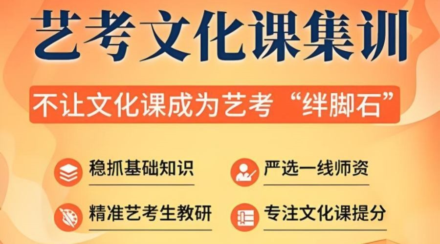 1774921303625018.jpg 10dd5dcb-eaea-441d-8ad2-60e02c94119b.jpg