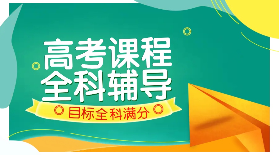 1774925525852822.jpg 35.jpg