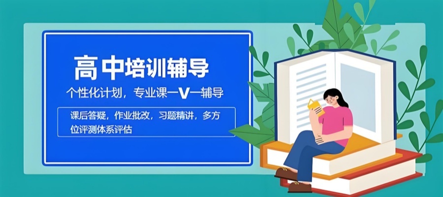 1774926777523265.jpg 31.jpg