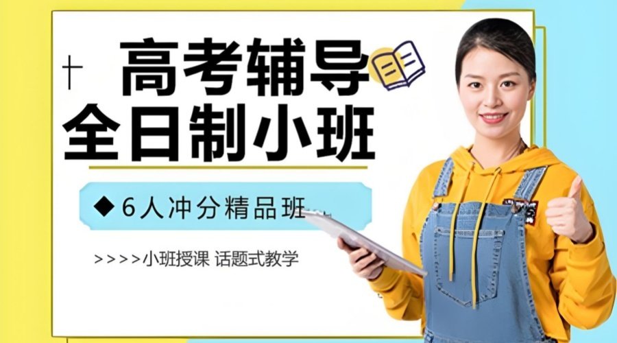 1774933608973562.jpg d426b527-deaa-49b0-9a14-e47d2555bde9.jpg