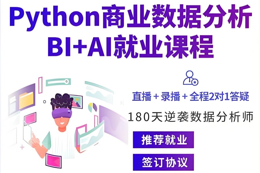 1774933962984824.jpg 15.jpg