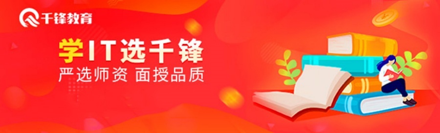 1774934400874502.jpg 3.jpg