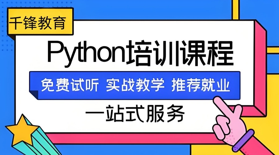 1774934425708014.jpg 13.jpg