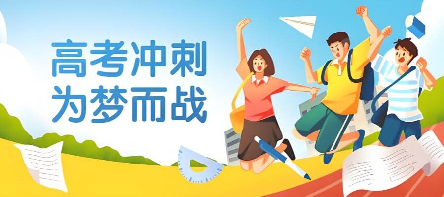 1774934512119007.jpg 2f1932ff-00cc-4bfe-9955-99e5756bbdea.jpg